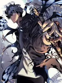 少年与铁鸟