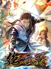 私人影院包厢双投影设备解析